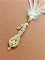 Zariiwalaa Wedding Kalangi (Kalgi)