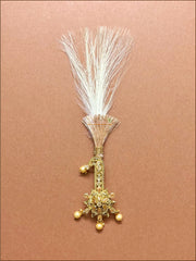 Zariiwalaa Wedding Kalangi (Kalgi)