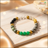 Money Magnet Bracelet