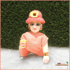 Laddu Gopal Innerwear