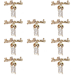 Wedding Broach Ladkewale