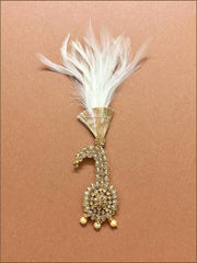 Zariiwalaa Wedding Kalangi (Kalgi)