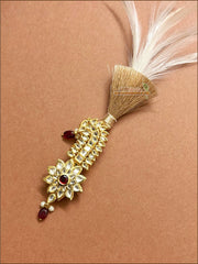 Zariiwalaa Wedding Kalangi (Kalgi)