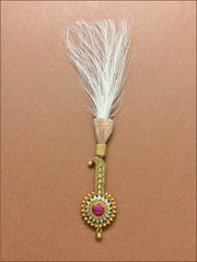 Zariiwalaa Wedding Kalangi (Kalgi)