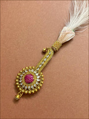 Zariiwalaa Wedding Kalangi (Kalgi)