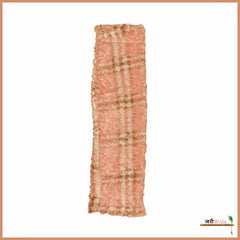 Woolen Shwal / Scarf