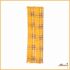 Woolen Shwal / Scarf