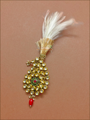 Zariiwalaa Wedding Kalangi (Kalgi)