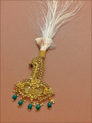 Zariiwalaa Wedding Kalangi (Kalgi)