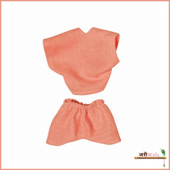 Laddu Gopal Innerwear