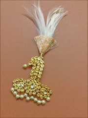 Zariiwalaa Wedding Kalangi (Kalgi)