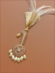 Zariiwalaa Wedding Kalangi (Kalgi)