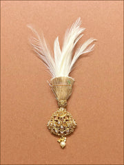 Zariiwalaa Wedding Kalangi (Kalgi)