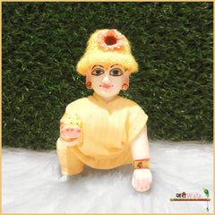 Laddu Gopal Innerwear