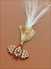 Zariiwalaa Wedding Kalangi (Kalgi)