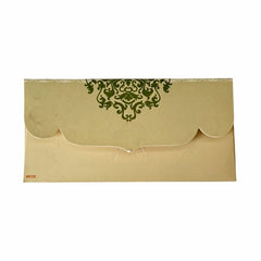Digital Print Shagun Envelopes (Lifafe)