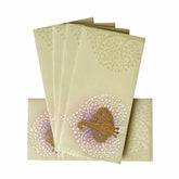 Digital Print Shagun Envelopes (Lifafe)