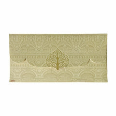 Digital Print Shagun Envelopes (Lifafe)