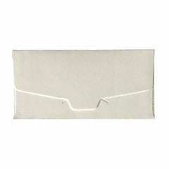 Digital Floral Print Shagun Envelopes (Lifafe)