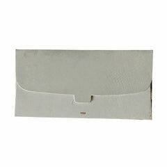 Digital Print Leaf Shagun Envelopes (Lifafe)