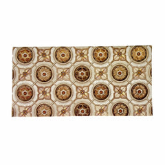 Digital Floral Print Shagun Envelopes (Lifafe)