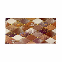 Digital Print Floral Shagun Envelopes (Lifafe)