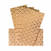 Digital Print Shagun Envelopes (Lifafe)