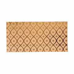 Digital Print Shagun Envelopes (Lifafe)