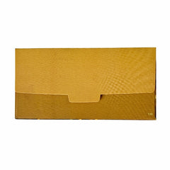 Digital Floral Print Shagun Envelopes (Lifafe)