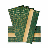 Digital Print Shagun Envelopes (Lifafe)