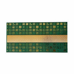 Digital Print Shagun Envelopes (Lifafe)