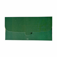 Digital Print Shagun Envelopes (Lifafe)