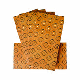 Digital Print Shagun Envelopes (Lifafe)