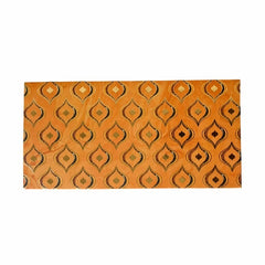 Digital Print Shagun Envelopes (Lifafe)