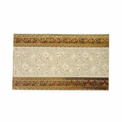 Digital Print Small Pocket Size Shagun Envelopes (Lifafe)