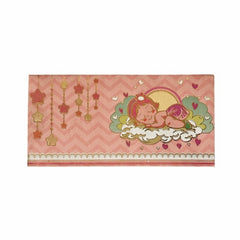 Digital Print Baby Shower Shagun Envelopes (Lifafe)