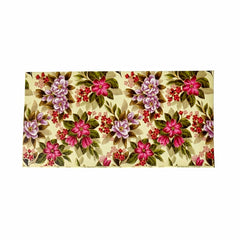 Digital Floral Print Shagun Envelopes (Lifafe)