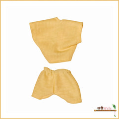 Laddu Gopal Innerwear