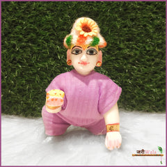 Laddu Gopal Innerwear