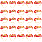 Wedding Broach Betiwale