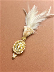 Zariiwalaa Wedding Kalangi (Kalgi)