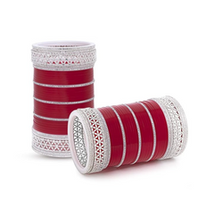 Zariiwalaa Bridal Chooda