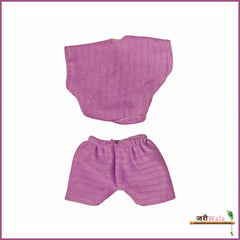 Laddu Gopal Innerwear