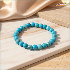 Turquoise Bracelet