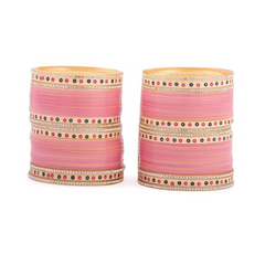 Zariiwalaa Bridal Chooda