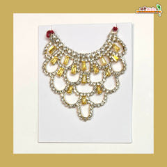 LG Jarkan AD Necklace