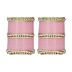 Zariiwalaa Bridal Chooda