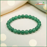 Green Aventurin Bracelet