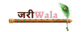 ZariiWalaa