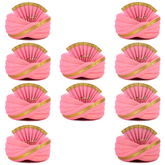 Wedding Pagdi/Safa Baby Pink